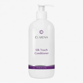 Silk Touch Conditioner